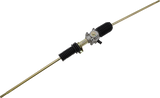 MOOSE RACING Steering Rack 51-4020