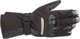 ALPINESTARS Apex V2 Gloves - Black - XL 3525620-10-XL