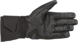 ALPINESTARS Apex V2 Gloves - Black - 3XL 3525620-10-3X
