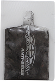 PRO CIRCUIT T-6 Slip-On Muffler 0112225A