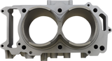 MOOSE RACING Cylinder - Standard MSECW30015
