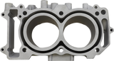 MOOSE RACING Cylinder - Standard MSECW30015