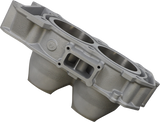 MOOSE RACING Cylinder - Standard MSECW30015