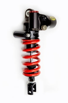 Shock Absorber DDS Pro BMW HP4 2013-2014, S1000RR 2013-2014