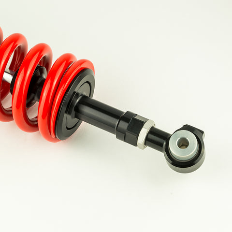Shock Absorber DDS Pro BMW RnineT 2014>