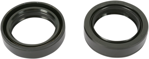 PARTS UNLIMITED Fork Seals - 32 mm ID x 44 mm OD x 11 mm T PUP40FORK455074