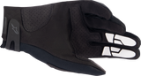 ALPINESTARS Thermo Shielder Gloves - Black - XL 3520523-10-XL
