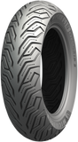 MICHELIN Tire - City Grip? 2 - Front/Rear - 100/80-10 - 53L 77790