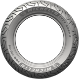 MICHELIN Tire - City Grip? 2 - Front/Rear - 100/80-10 - 53L 77790