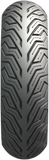 MICHELIN Tire - City Grip? 2 - Front/Rear - 100/80-10 - 53L 77790