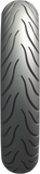 MICHELIN Tire - Commander? III Touring - Front - 130/80B17 - 65H 80126