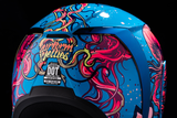 ICON Airform* Helmet - Jellies - Blue - 2XL 0101-14739