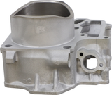MOOSE RACING Cylinder - Standard MSECW30014