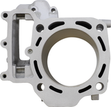 MOOSE RACING Cylinder - Standard MSECW30014