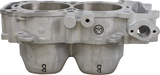 MOOSE RACING Cylinder - Standard - Polaris MSECW60008