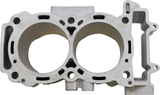 MOOSE RACING Cylinder - Standard - Polaris MSECW60008