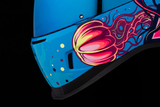 ICON Airform* Helmet - Jellies - Blue - XS 0101-14734