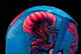 ICON Airform* Helmet - Jellies - Blue - XS 0101-14734