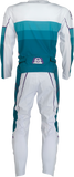MOOSE RACING Qualifier? Pants - Blue/White - 46 2901-10331