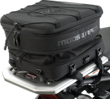 MOOSE RACING ADV1* Rear Rack Bag 3515-0225
