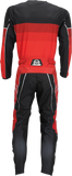 MOOSE RACING Qualifier? Jersey - Red/Black - 3XL 2910-7185
