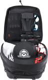 MOOSE RACING ADV1* Rear Rack Bag 3515-0225