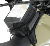 MOOSE RACING ADV1* Tank Bag 3502-0543