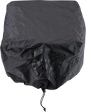 MOOSE RACING ADV1* Rear Rack Bag 3515-0225