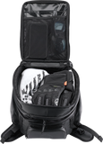 MOOSE RACING ADV1* Tank Bag 3502-0543