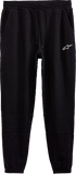 ALPINESTARS Rendition Pants - Black - 2XL 1232-21000-102X