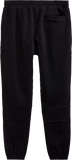 ALPINESTARS Rendition Pants - Black - XL 1232-21000-10XL