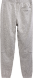 ALPINESTARS Rendition Pants - Gray - XL 1232210001026XL