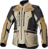 ALPINESTARS Bogota Pro Drystar? Jacket - O/Y - 2XL 3207023-6055-2X
