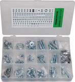 MOOSE RACING Bolt Kit - KX/KXF BKP-05