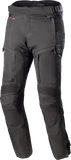 ALPINESTARS Bogota Pro Drystar? Pants - Black - Medium 3227023-1100-M