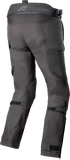 ALPINESTARS Bogota Pro Drystar? Pants - Black - Medium 3227023-1100-M
