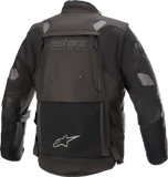 ALPINESTARS Halo Drystar? Jacket - Black - 2XL 3204822-1100-2X