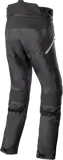 ALPINESTARS Stella Bogota Drystar? Pants - Black - Large 3237023-1100-L