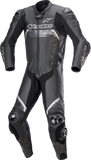 ALPINESTARS Missile Ignition v2 1-Piece Suit - Black - 50 3150222-1100-50