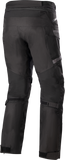 ALPINESTARS Monteira Drystar? XF Pants - Black - 3XL 3225123-1100-3X