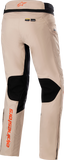 ALPINESTARS AMT 10-R Drystar? XF Pants - Brown - XL 3229623-8640-XL