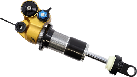 OHLINS-BICYCLE TTX22m.2 Coil Shock - 150 mm SBC 1979