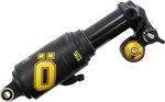 OHLINS-BICYCLE TTX2Air Shock - Tazer MX U00393-01