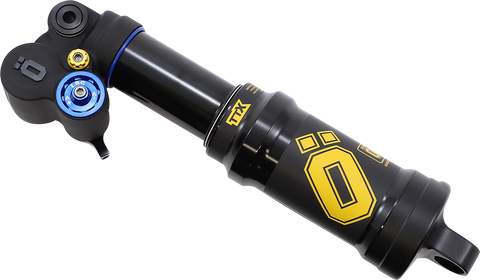 OHLINS-BICYCLE TTX2Air Shock - Levo SBC2046