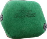MOOSE RACING Pre-Oiled Air Filter - KTM P1-50-48