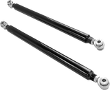 MOOSE RACING Radius Rod 45521