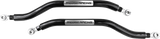 MOOSE RACING Radius Rod 45526