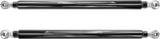 MOOSE RACING Radius Rod 45521