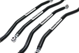 MOOSE RACING Radius Rod 41502