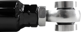 MOOSE RACING Radius Rod 45526